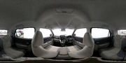 360°物件画像1
