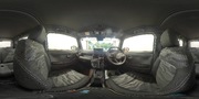 360°物件画像1