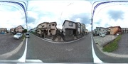 パノラマのサムネイル画像