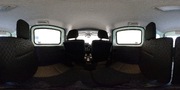 360°物件画像2