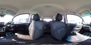 360°物件画像1