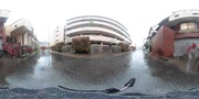 パノラマのサムネイル画像