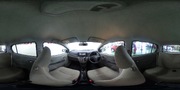 360°物件画像1