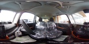 360°物件画像3