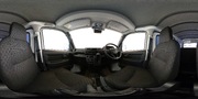 360°物件画像1