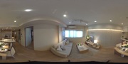 パノラマのサムネイル画像