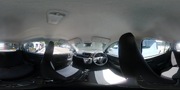 360°物件画像1