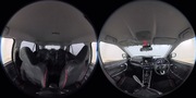 360°物件画像1