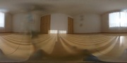 パノラマのサムネイル画像