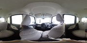 360°物件画像1