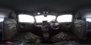 360°物件画像1