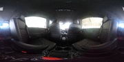 360°物件画像2