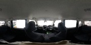 360°物件画像1