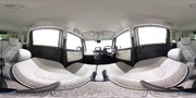 360°物件画像1