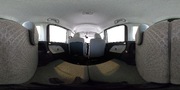 360°物件画像2