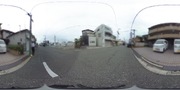 パノラマのサムネイル画像