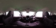 360°物件画像1