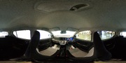 360°物件画像1