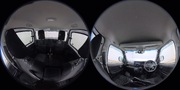 360°物件画像1