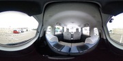 360°物件画像3