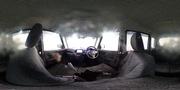 360°物件画像1