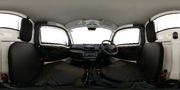 360°物件画像1