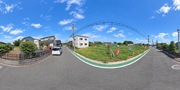 パノラマのサムネイル画像