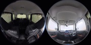 360°物件画像1