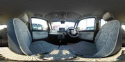 360°物件画像1