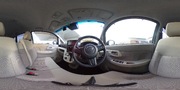 360°物件画像2