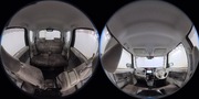 360°物件画像1