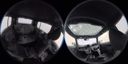 360°物件画像1