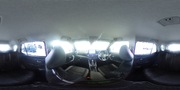 360°物件画像1