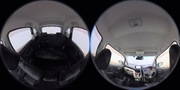 360°物件画像1