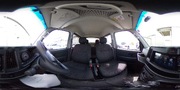 360°物件画像3