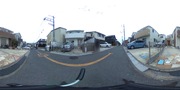 パノラマのサムネイル画像