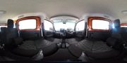360°物件画像1