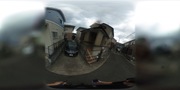 パノラマのサムネイル画像