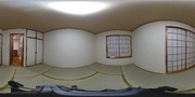 パノラマのサムネイル画像
