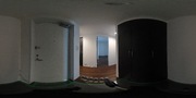 パノラマのサムネイル画像