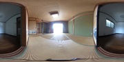 パノラマのサムネイル画像