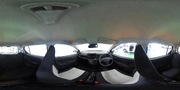 360°物件画像1