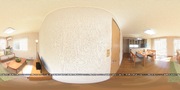 パノラマのサムネイル画像