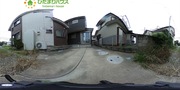 パノラマのサムネイル画像