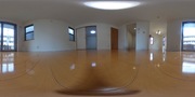 パノラマのサムネイル画像