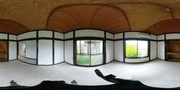 パノラマのサムネイル画像