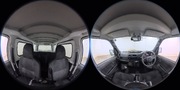 360°物件画像1