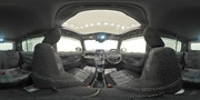 360°物件画像1