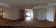 ダイニング