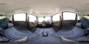 360°物件画像1